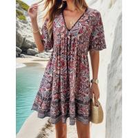 cms/erpbt/backend/web/uploads/erp/collection/images/Women clothes/YUNSHANSIU/EN163679/img_b/EN163679_img_b_4